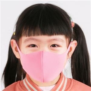 Reusable Face Mask With Filter Boots