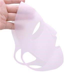 Reusable Face Mask Made in Usa for Sale