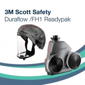 Reusable Antiviral Face Mask Amazon