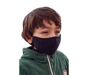 Reusable Face Masks in Canada