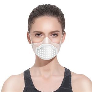 3 Layer Reusable Face Mask Ireland