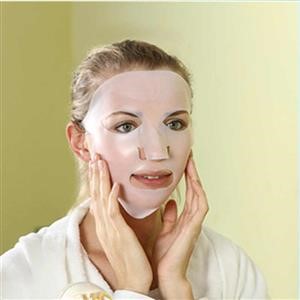 What Filter for Reusable Face Mask