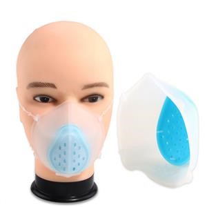 Cloth Reusable Face Mask Canada