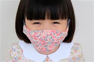 Where to Purchase Reusable Face Masks in Toronto