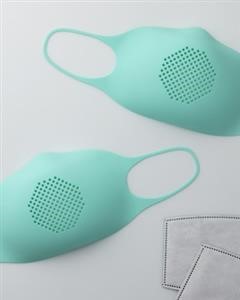 Best Cloth Reusable Face Masks