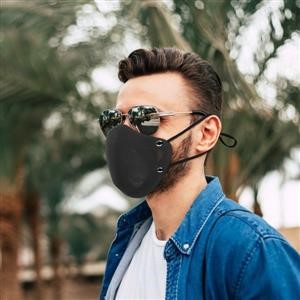 Reusable Cloth Face Mask Supplier Singapore