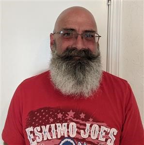 Reusable Face Mask Ebay