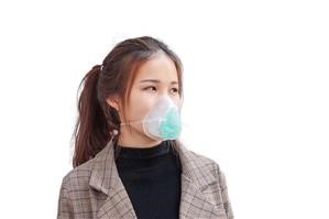 Best Reusable Face Masks Etsy