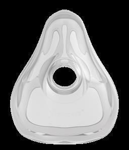 Reusable Face Mask in Usa