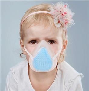 Reusable Face Mask Online Uk