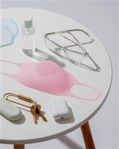 Best Reusable Face Mask for Covid 19