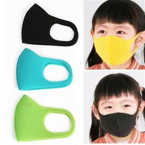 Reusable Face Masks in Stock