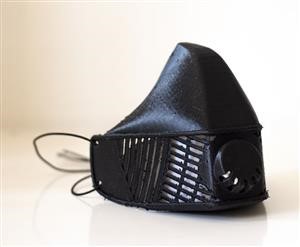 Reusable Face Mask Supplier Malaysia