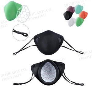 Reusable Face Masks Gq