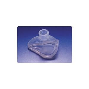 How to Sew a Reusable Face Mask - Quick and Easy Tutorial