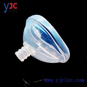 Reusable Face Masks Amazon Prime