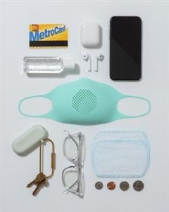 Reusable Face Mask Etsy Canada