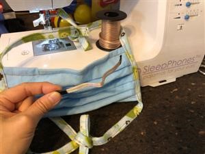 Reusable Face Masks for Sale Limerick