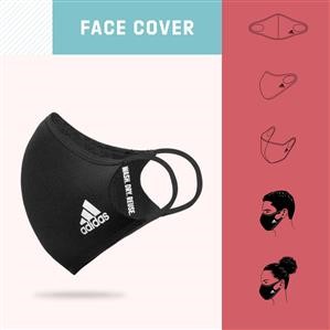 Reusable Face Masks Houston