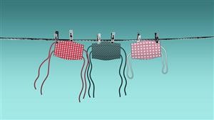 Reusable Medical Face Masks Amazon