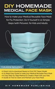 Reusable Face Masks Nike