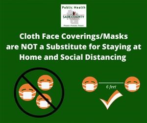 Amazon Reusable Face Masks for Covid 19