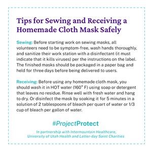 Reusable Cloth Face Masks Amazon