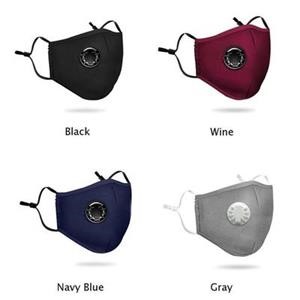 Reusable Allergy Face Masks