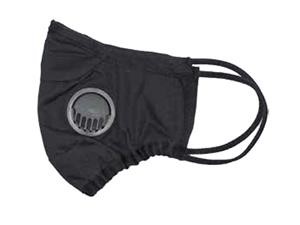 Reusable Face Masks Uk Wowcher