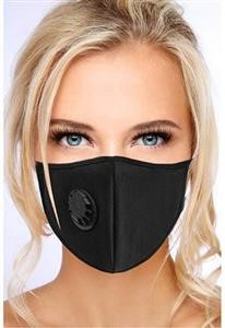 Is a Kn95 Face Mask Reusable