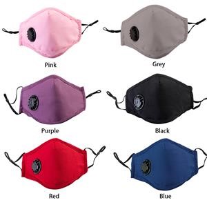 Buy Reusable Face Mask in Bulk