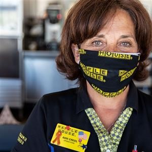 Reusable Face Mask Sale Singapore