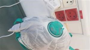 Where to Buy Reusable Face Mask Vancouver