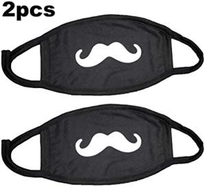 Reusable Face Masks Bulk Uk