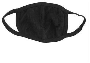 Amazon Reusable Face Masks for Coronavirus