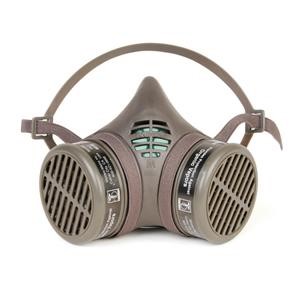 Reusable Face Masks Filter Pocket