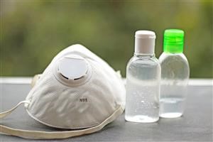 How to Make Reusable Face Mask for Hospitals