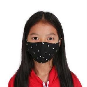 Australia Reusable Face Mask