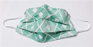 Where Can I Get a Reusable Face Mask