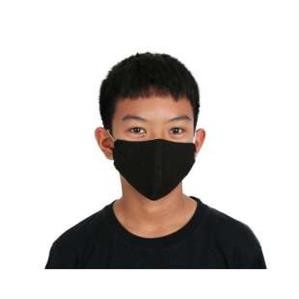 Pack of 10 Reusable Face Masks
