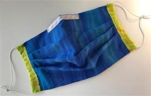 Reusable Face Masks Cvs