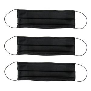 Reusable Pm2.5 Respirator Face Mask