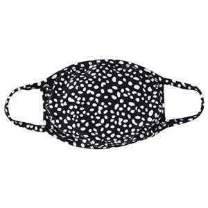 Where to Order Reusable Face Masks