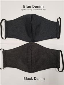 Reusable Medical Face Mask Cute