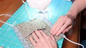 Buy Reusable Face Mask Dubai