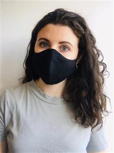 Reusable Face Masks Pack of 5