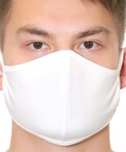 Reusable Face Mask Uk for Sale