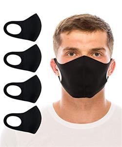 Reusable Washable Face Mask Near Me