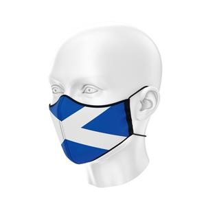 Reusable Face Mask for Toddlers