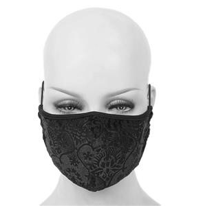 Reusable Face Mask Made in Korea